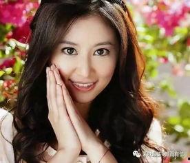 最新爆料女明星,神秘女明星疑涉重大事件，真相即将揭晓