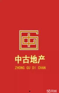 内蒙古地产爆料最新消息,揭秘最新爆料背后的市场风云