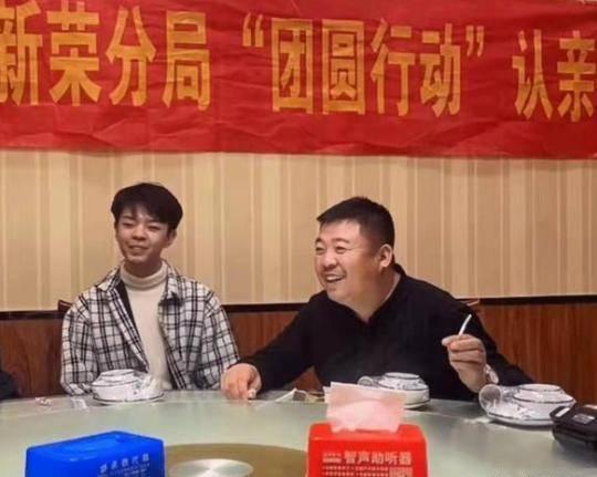 刘学州最新爆料新闻事件,揭秘事件背后惊人真相