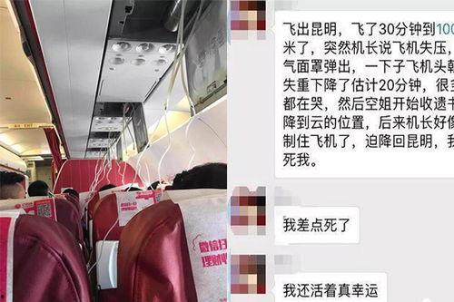 最新昆明爆料事件新闻,揭秘背后真相与影响