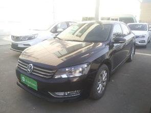 兰州二手车爆料网站最新,热门车型盘点与价格走势揭秘