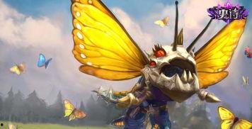 王者大嘴爆料视频大全最新,最新视频大全深度解析