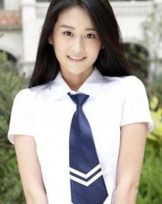 烟妹最新爆料新闻,娱乐圈最新爆料事件深度解析