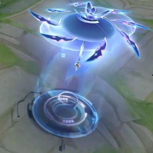 韩信四形态皮肤最新爆料,华丽变身,战神归来!