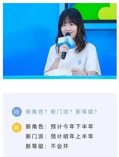 最新青春盛典爆料嘉宾,最新爆料嘉宾阵容揭晓!”