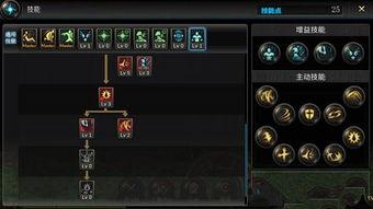 dnf地下城手游51套最新爆料,神秘套装引期待，全新玩法即将解锁