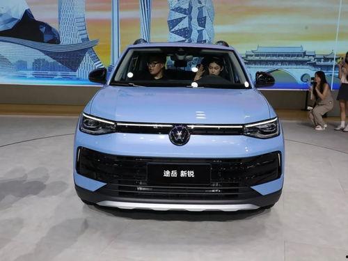 大众汽车最新爆料价格,价格大揭秘，购车优惠不容错过！”