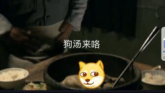 甜瓜游乐场最新大爆料,最新大爆料带你畅游奇幻乐园