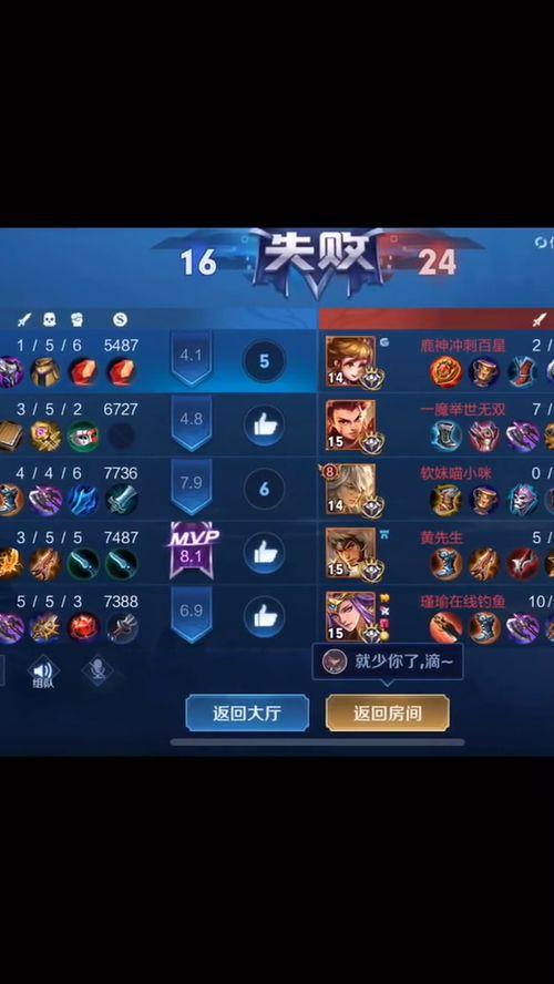 爆料王者视频大全最新,视频大全揭秘最新游戏动态与精彩瞬间