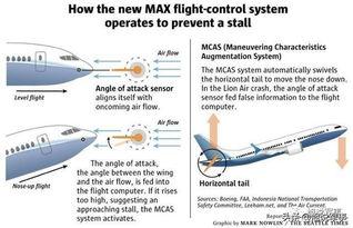 最新机型爆料,最新旗舰机型深度解析