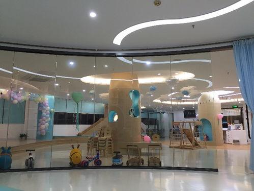 深圳托儿所爆料事件最新,揭露儿童安全与教育监管黑洞