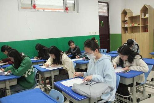 运城师范学生爆料最新消息,最新校园动态揭秘！”