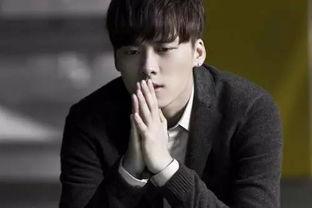 李易峰爆料案件最新进展,案情反转，关键证据浮出水面