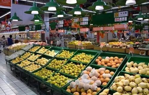 山东超市爆料案件最新,揭露食品安全背后的惊人真相