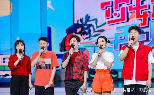 新瓜最新爆料学校,新瓜爆料揭开校园神秘面纱”