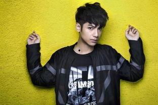 罗云熙最新爆料,揭秘演艺圈幕后真相与个人成长历程