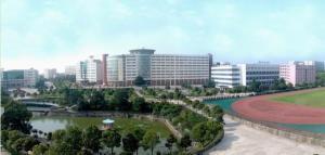 九江学院最新爆料,揭秘校园风云与学子心声