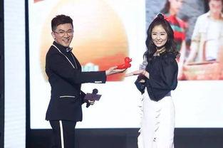 苏有朋星座最新爆料,揭秘明星背后的神秘力量