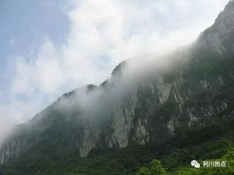 恩施利川最新爆料消息,揭秘神秘事件背后的真相