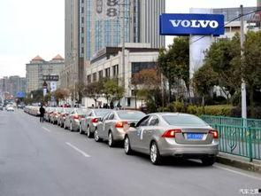 哈尔滨租车最新爆料新闻,揭秘价格波动与热门车型