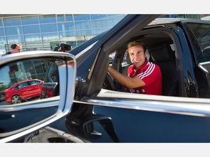 汽车新瓜最新爆料