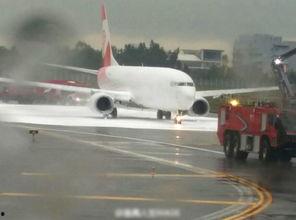 缅北飞机爆料最新消息,最新情报揭示神秘事件真相