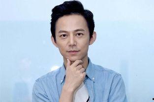 何炅吴磊爆料视频大全最新,揭秘娱乐圈幕后故事